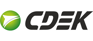 cdek-logo-300-134.png