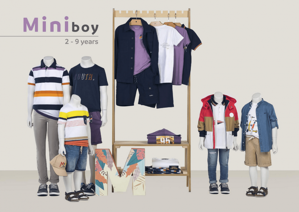 mayoral-summer-2021-miniboy-min.png