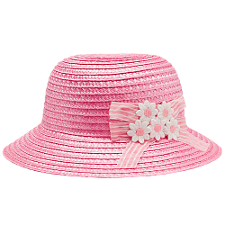Шляпа MAYORAL 10359-80